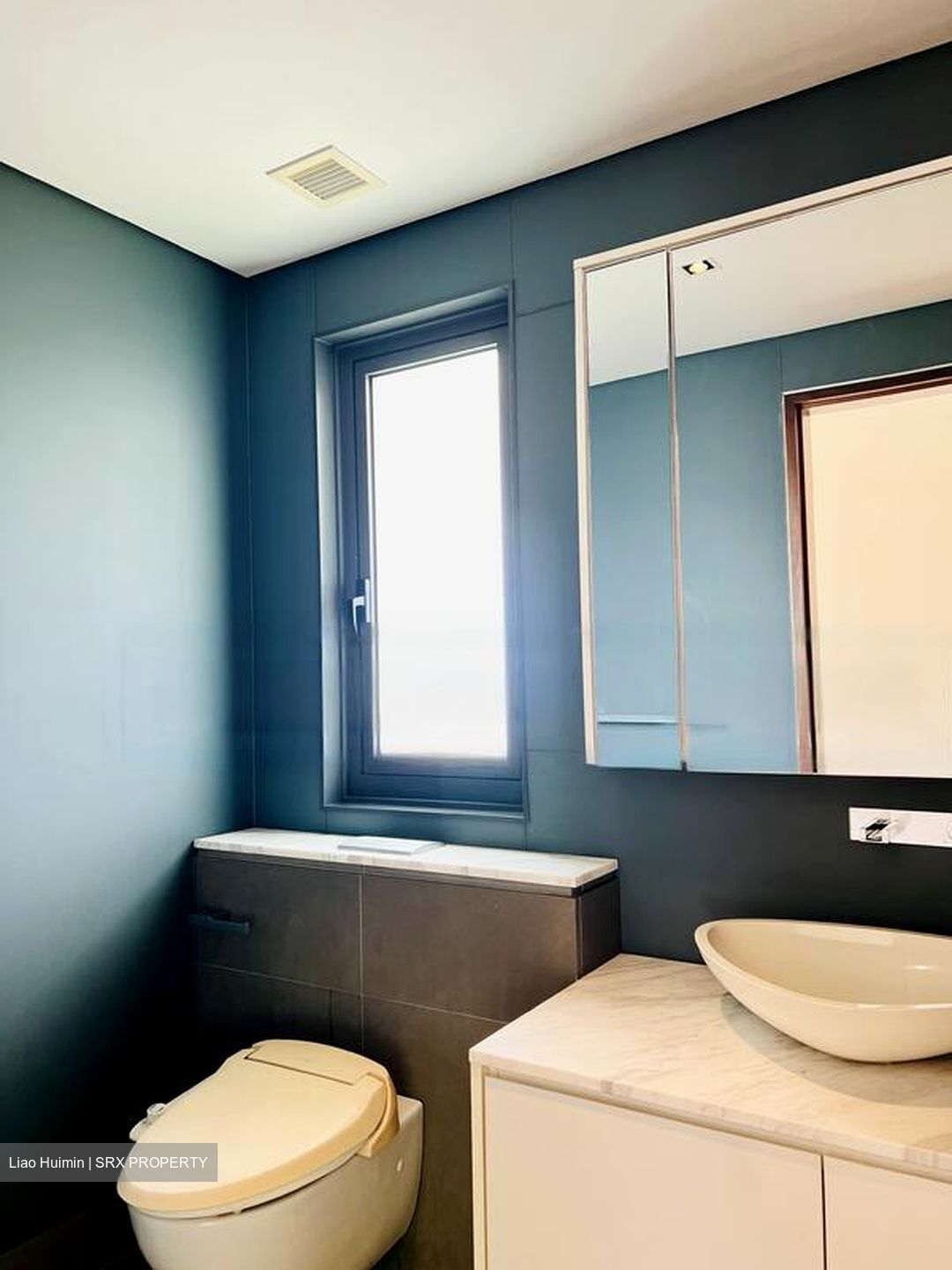 Sentosa Cove (D4), Detached #587148971